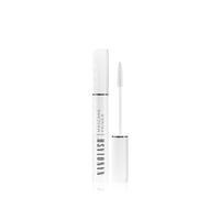 Nanolash Mascara Primer 10ml (0.34floz)