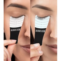 Nanolash Peptide Eyelash Serum 5ml