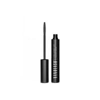 Nanolash Volume Up Mascara 10ml