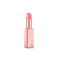 NARS Cosmetics Afterglow Lip Balm