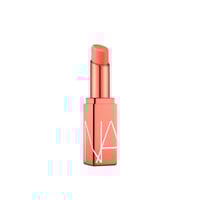 NARS Cosmetics Afterglow Lip Balm Torrid 3g