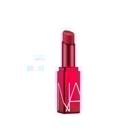 NARS Cosmetics Afterglow Lip Balm Turbo 3g