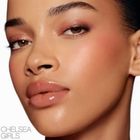 NARS Cosmetics Brillance Lèvres Afterglow 276 Chelsea Girls 5,5ml