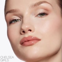 NARS Cosmetics Brillance Lèvres Afterglow 276 Chelsea Girls 5,5ml