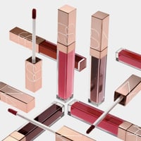 NARS Cosmetics Brillance Lèvres Afterglow 276 Chelsea Girls 5,5ml