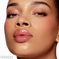 NARS Cosmetics Éclat Lèvres Après-Glow 777 Orgasm 5.5ml