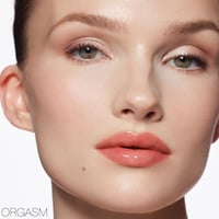 NARS Cosmetics Éclat Lèvres Après-Glow 777 Orgasm 5.5ml