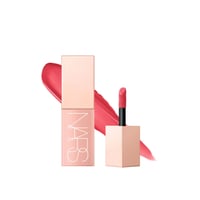 NARS Cosmetics Afterglow Liquid Blush Secret Lover 7ml