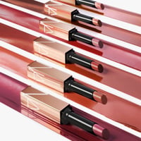 NARS Cosmetics Afterglow Sensual Shine Lipstick 208 Devotion 1.5g