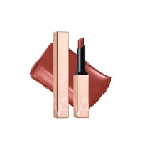 NARS Cosmetics Afterglow Sensual Shine Lipstick