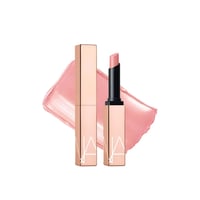 NARS Cosmetics Afterglow Sensual Shine Lipstick