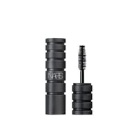 NARS Cosmetics Climax Extreme Mascara Uncensored Black 4g