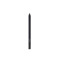 NARS Cosmetics High-Pigment Longwear Eyeliner Via Veneto 1.1g