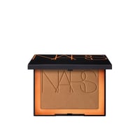NARS Cosmetics Laguna Bronzing Powder
