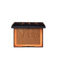 NARS Cosmetics Laguna Bronzing Powder