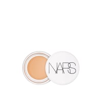 NARS Cosmetics Iluminador Refletor de Luz para Olhos