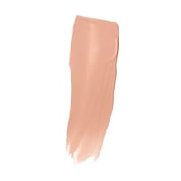 NARS Cosmetics Iluminador Refletor De Luz Para Olhos Impossible Dream 6g