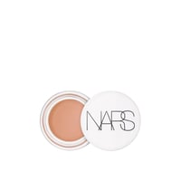 NARS Cosmetics Iluminador Refletor de Luz para Olhos