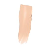NARS Cosmetics Iluminador Refletor de Luz para Olhos Night Swan 6g