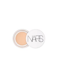 NARS Cosmetics Iluminador Refletor de Luz para Olhos Night Swan 6g