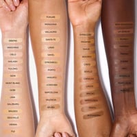 NARS Cosmetics Light Reflecting Foundation Light 2 Mont Blanc 30ml