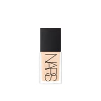 NARS Cosmetics Light Reflecting Foundation