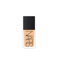 NARS Cosmetics Light Reflecting Foundation