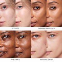 NARS Cosmetics Light Reflecting Foundation Medium 2 Santa Fe 30ml