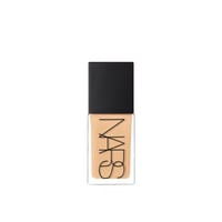 NARS Cosmetics Light Reflecting Foundation