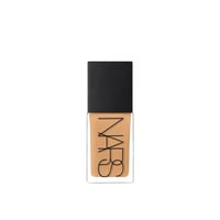 NARS Cosmetics Light Reflecting Foundation