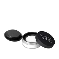 NARS Cosmetics Light Reflecting Loose Setting Powder Crystal 11g