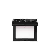NARS Cosmetics Light Reflecting Setting Powder Pressed Translucent Crystal 10g