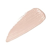 NARS Cosmetics Mini Radiant Creamy Concealer Vanilla Light 2 1.4ml