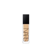 NARS Cosmetics Natural Radiant Longwear Foundation