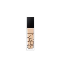 NARS Cosmetics Natural Radiant Longwear Foundation
