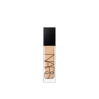 NARS Cosmetics Natural Radiant Longwear Foundation