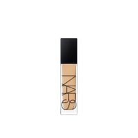 NARS Cosmetics Natural Radiant Longwear Foundation Punjab 30ml