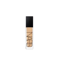 NARS Cosmetics Natural Radiant Longwear Foundation