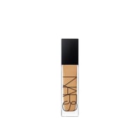 NARS Cosmetics Natural Radiant Longwear Foundation Syracuse 30ml