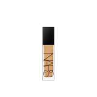 NARS Cosmetics Natural Radiant Longwear Foundation Valencia 30ml