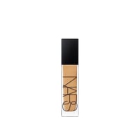 NARS Cosmetics Natural Radiant Longwear Foundation