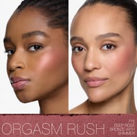 NARS Cosmetics Powder Blush Orgasm Rush 4.8g (0.17oz)