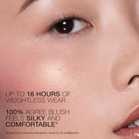 NARS Cosmetics Powder Blush Orgasm Rush 4.8g (0.17oz)