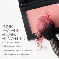 NARS Cosmetics Powder Blush Orgasm Rush 4.8g (0.17oz)