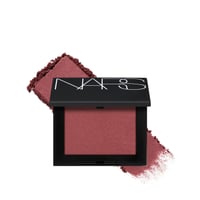 NARS Cosmetics Powder Blush Orgasm Rush 4.8g (0.17oz)