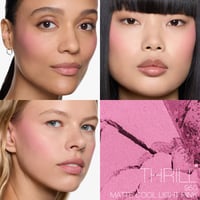 NARS Cosmetics Pó Blush Thrill 4.8g