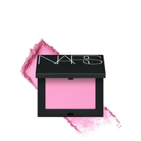 NARS Cosmetics Powder Blush