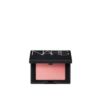 NARS Cosmetics Powder Mini Blush Orgasm 2.5g (0.09oz)