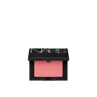 NARS Cosmetics Powder Mini Blush Orgasm Edge 2.5g (0.09oz)