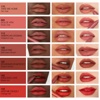 NARS Cosmetics Powermatte High-Intensity Lip Pencil 186 Born To Be Wild 2.4g